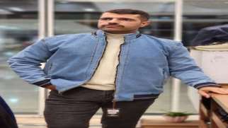 تصویر محصول